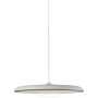 Artist 40 Suspension Beige 24W 3000k dimm, dftp 83093009 Nordlux Design for the people 339,00 € Luminaire suspendu