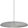 Artist 40 Suspension Gris 24W 3000k dimm, dftp 83093010 Nordlux Design for the people 339,00 € Luminaire suspendu