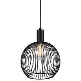 https://design-led.fr/ Aver 30 Suspension Noir E27 149,00 € 149,00 €