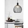 Aver 40 Suspension Noir E27, dftp, 84253003 Nordlux Design for the people 199,95 € Luminaire suspendu