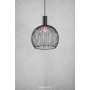 Aver 40 Suspension Noir E27, dftp, 84253003 Nordlux Design for the people 199,95 € Luminaire suspendu