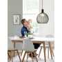 Aver 50 Suspension Noir E27, dftp, 84263003 Nordlux Design for the people 249,95 € Luminaire suspendu