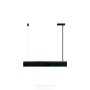 Beau 50 Suspension Noir S14S, dftp 2220473003 199,00 €