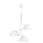 Tullio Suspension Blanc 3xE14, dftp 2220033001 319,00 €