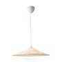 Hill 55 Suspension Blanc E14, dftp, 2420073001 Nordlux Design for the people 199,95 € Luminaire suspendu