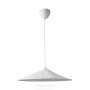 Hill 55 Suspension Blanc E14, dftp, 2420073001 Nordlux Design for the people 199,95 € Luminaire suspendu