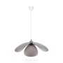 Maple 55 Suspension Marron E27, dftp, 2220293009 Nordlux Design for the people 149,95 € Luminaire suspendu