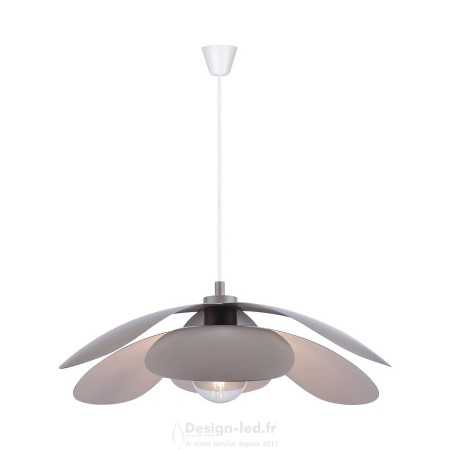 Maple 55 Suspension Marron E27, dftp, 2220293009 Nordlux Design for the people 149,95 € Luminaire suspendu