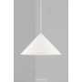 Nono 49 Suspension Blanc E27, dftp, 2120523001 Nordlux Design for the people 179,95 € Luminaire suspendu