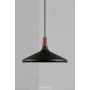 Nori 39 Suspension Noir E27, dftp 2120823003 Nordlux Design for the people 219,00 € Luminaire suspendu