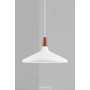 Nori 39 Suspension Blanc E27, dftp 2120823001 Nordlux Design for the people 219,00 € Luminaire suspendu