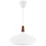 Nori 39 Suspension Blanc E27, dftp 2120823001 219,00 €