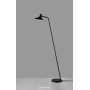 Darci Lampadaire Noir E14, dftp 2120584003 Nordlux Design for the people 219,00 € Lampadaires