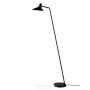 Darci Lampadaire Noir E14, dftp 2120584003 Nordlux Design for the people 219,00 € Lampadaires