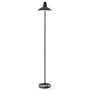 Darci Lampadaire Noir E14, dftp 2120584003 Nordlux Design for the people 219,00 € Lampadaires