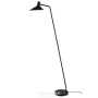 Darci Lampadaire Noir E14, dftp 2120584003 Nordlux Design for the people 219,00 € Lampadaires