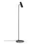 MIB 6 Lampadaire Noir GU10, dftp 71704003 199,00 €