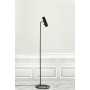 MIB 6 Lampadaire Noir GU10, dftp 71704003 199,00 €