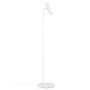 MIB 6 Lampadaire Blanc GU10, dftp 71704001 199,95 €