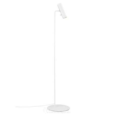 MIB 6 Lampadaire Blanc GU10, dftp 71704001 199,95 €