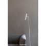 MIB 6 Lampadaire Blanc GU10, dftp 71704001 199,95 €