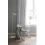 MIB 6 Lampadaire Blanc GU10, dftp 71704001 199,95 €