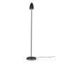 Nexus 2 Lampadaire Noir GU10, dftp 2020644003 149,00 €