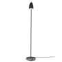 Nexus 2 Lampadaire Noir GU10, dftp 2020644003 149,00 €