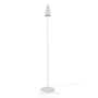 Nexus 2 Lampadaire Blanc GU10, dftp 2020644001 149,00 €