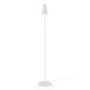 Nexus 2 Lampadaire Blanc GU10, dftp 2020644001 149,00 €