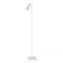 Nexus 2 Lampadaire Blanc GU10, dftp 2020644001 149,00 €