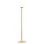 Shapes Lampadaire Laiton E27, dftp 2120074035 399,00 €