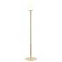 Shapes Lampadaire Laiton E27, dftp, 2120074035 Nordlux Design for the people 399,95 € Lampadaires