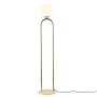 Shapes Lampadaire Laiton E27, dftp 2120074035 399,00 €