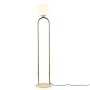 Shapes Lampadaire Laiton E27, dftp, 2120074035 Nordlux Design for the people 399,95 € Lampadaires