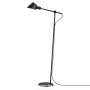 Stay Lampadaire Noir E27, dftp 2020464003 Nordlux Design for the people 299,00 € Lampadaires