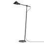 Stay Lampadaire Noir E27, dftp, 2020464003 Nordlux Design for the people 299,95 € Lampadaires