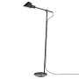 Stay Lampadaire Noir E27, dftp 2020464003 299,00 €