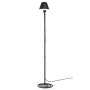 Stay Lampadaire Noir E27, dftp 2020464003 299,00 €