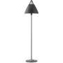 Strap Lampadaire Noir E27, dftp 46234003 249,00 €