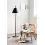 Strap Lampadaire Noir E27, dftp 46234003 249,00 €