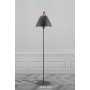 Strap Lampadaire Noir E27, dftp 46234003 249,00 €