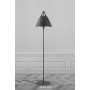 Strap Lampadaire Noir E27, dftp 46234003 249,00 €