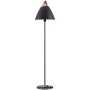 Strap Lampadaire Noir E27, dftp 46234003 249,00 €