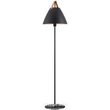 Strap Lampadaire Noir E27, dftp 46234003 249,00 €