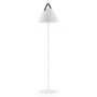 Strap Lampadaire Blanc E27, dftp 46234001 249,00 €