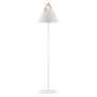 Strap Lampadaire Blanc E27, dftp 46234001 249,00 €