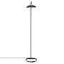 Versale Lampadaire Noir G9, dftp 2220064003 279,00 €