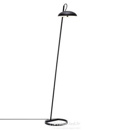 Versale Lampadaire Noir G9, dftp 2220064003 279,00 €