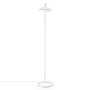 Versale Lampadaire Blanc G9, dftp 2220064001 279,00 €